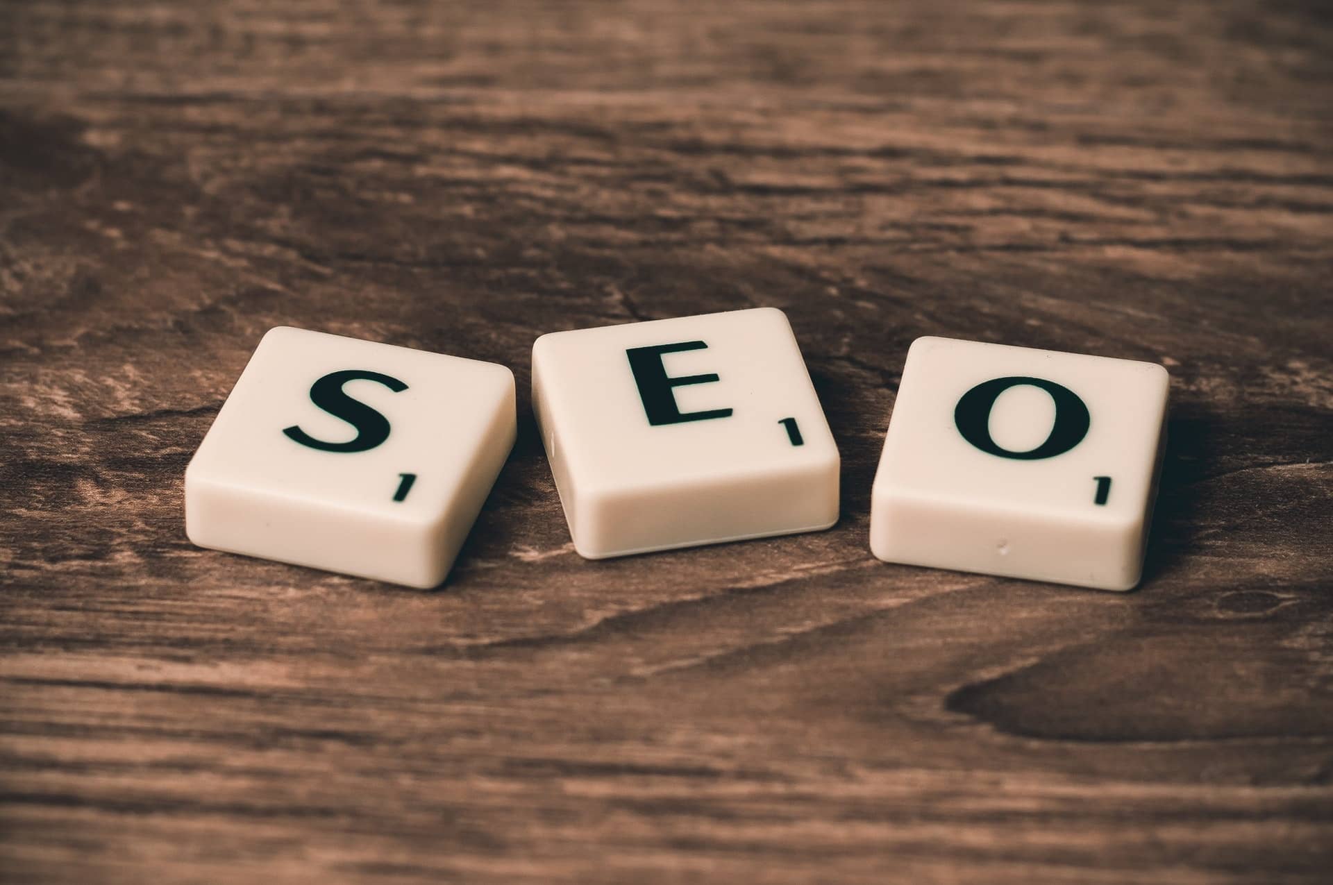 search engine optimization - Drappy Dynamics